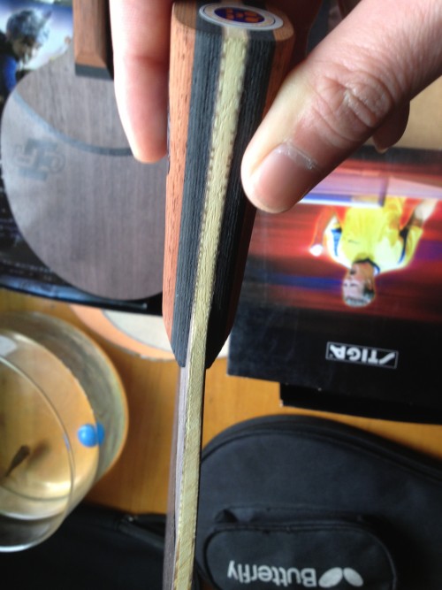 �����new��new��ŷ��oc-cr-wrb���߹�·����Ҫ����