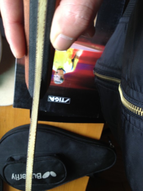 �����new��new��ŷ��oc-cr-wrb���߹�·����Ҫ����