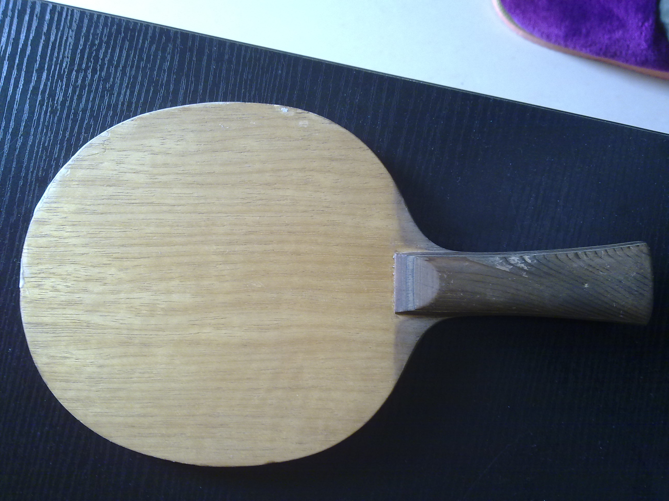 ������820���ʣ��������ִ���370����