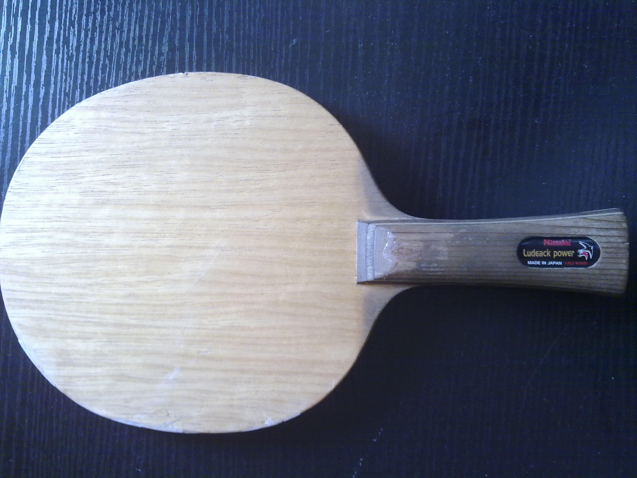 ������820���ʣ��������ִ���370����