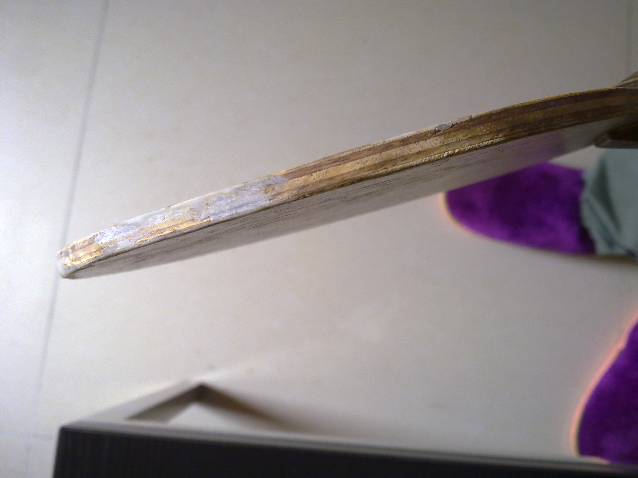 ������820���ʣ��������ִ���370����