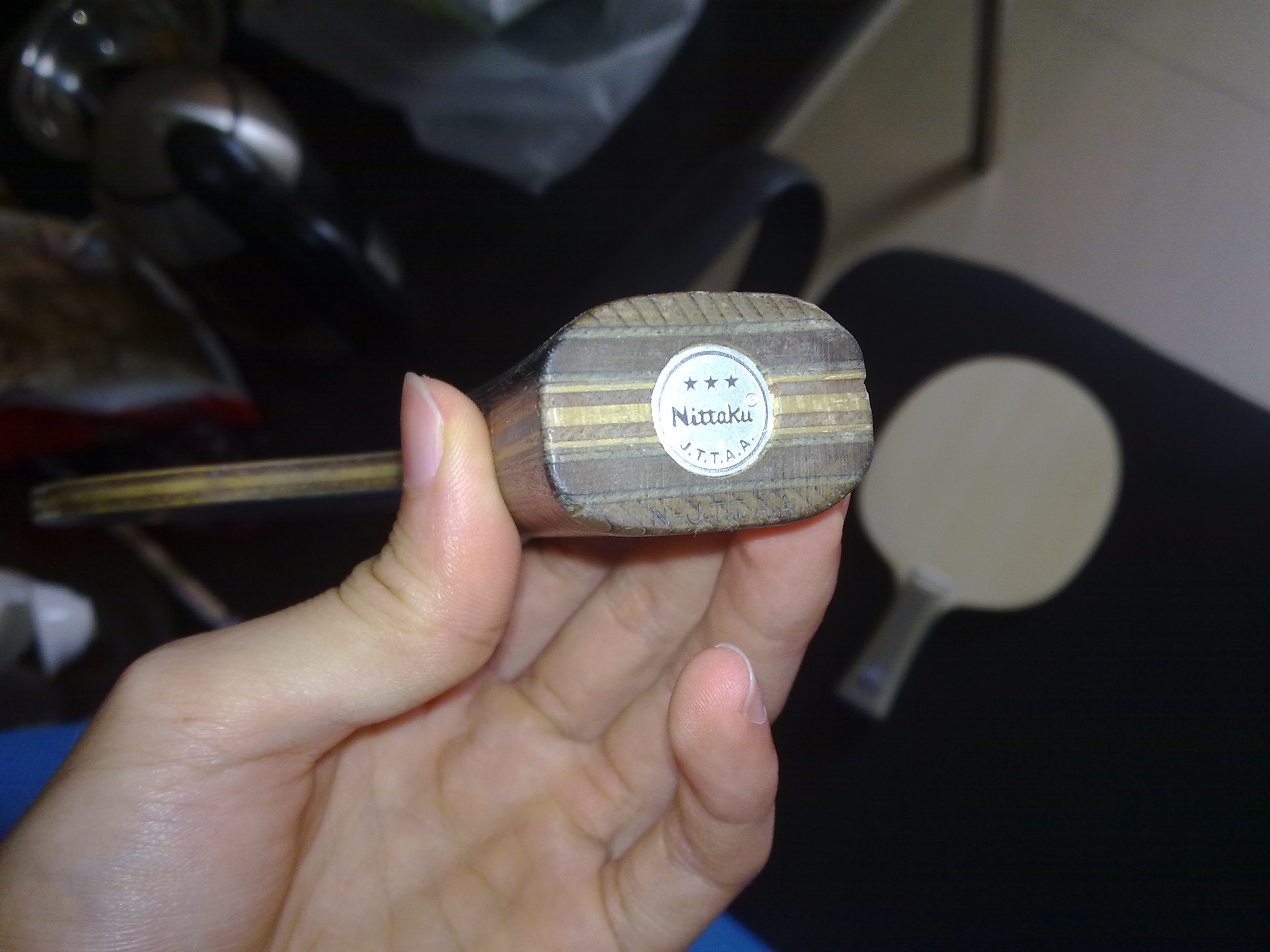 ������820���ʣ��������ִ���370����