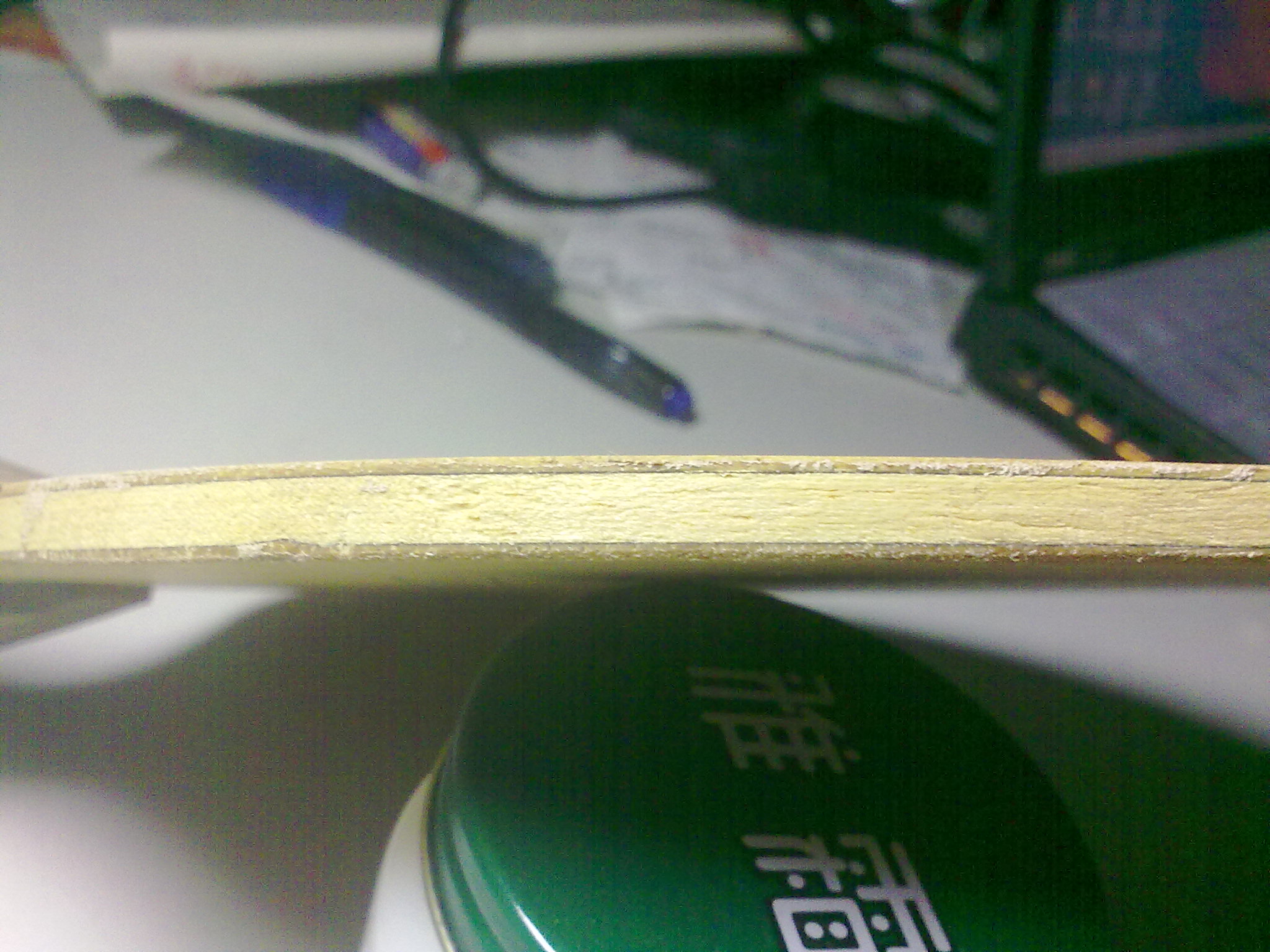 [ԭ��]ת��--����������YSC����̼��