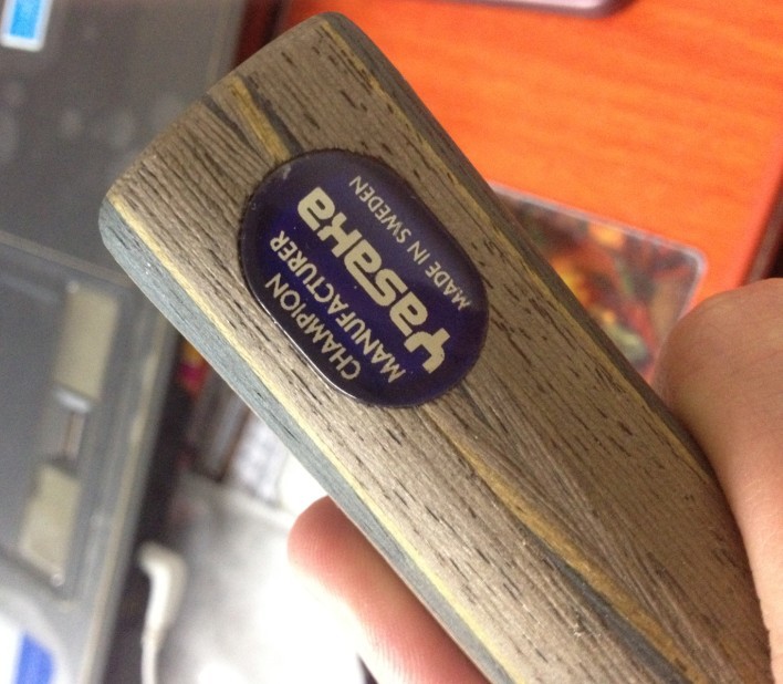 [ԭ��]ת��--����������YSC����̼��