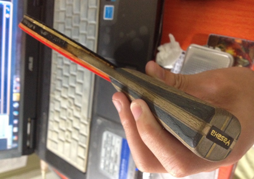 [ԭ��]ת��--����������YSC����̼��