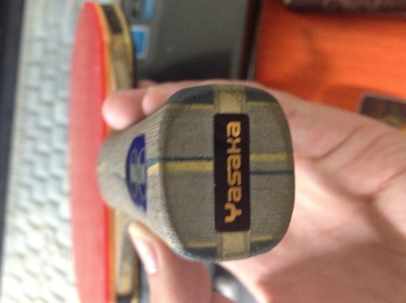 [ԭ��]ת��--����������YSC����̼��