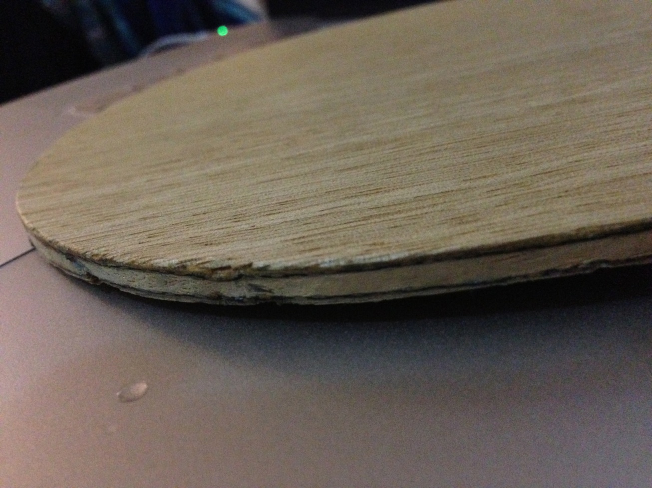 �����ձ�������8.5�µ�innerforce-zlc FL