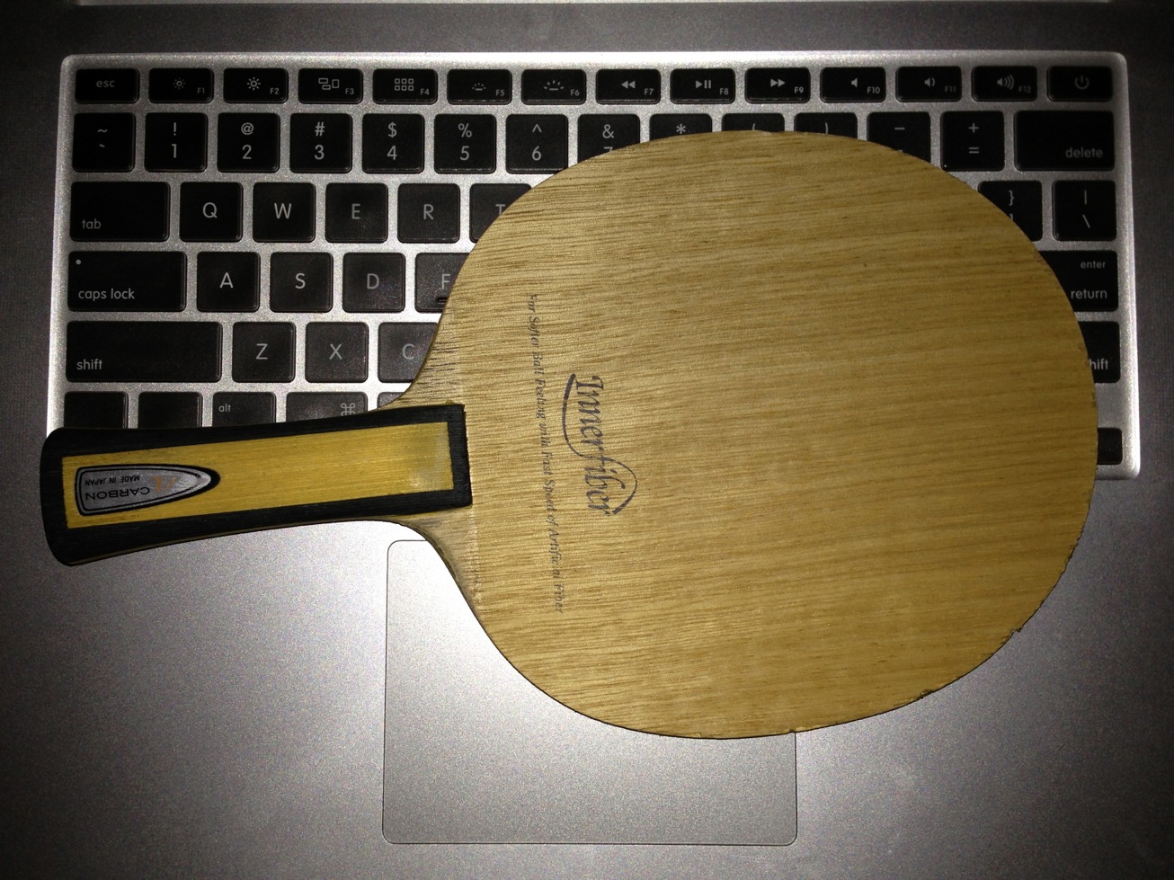 �����ձ�������8.5�µ�innerforce-zlc FL