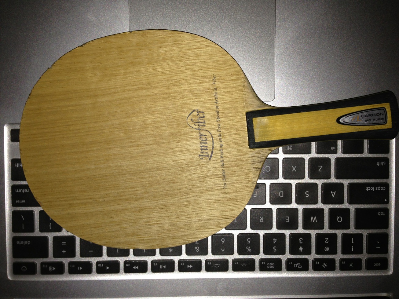 �����ձ�������8.5�µ�innerforce-zlc FL