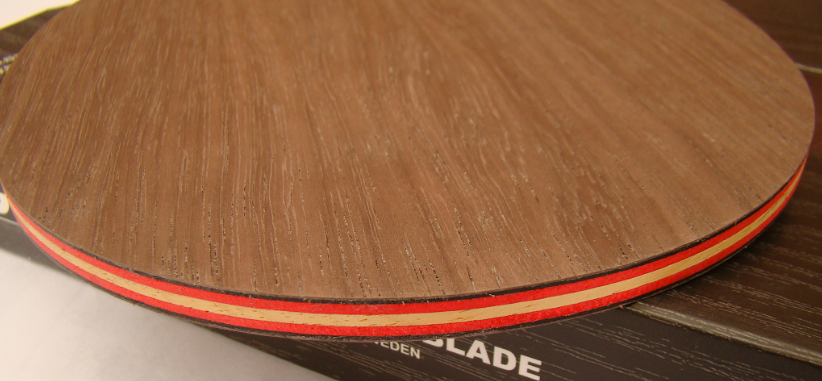 ~~~~~���ˣ� ����˿��~�ų����º��̼��+�ų���ʡ��+���һ�ε����� ��~~ȫ�׳��֣�~~