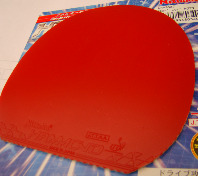 ~~~~~���ˣ� ����˿��~�ų����º��̼��+�ų���ʡ��+���һ�ε����� ��~~ȫ�׳��֣�~~