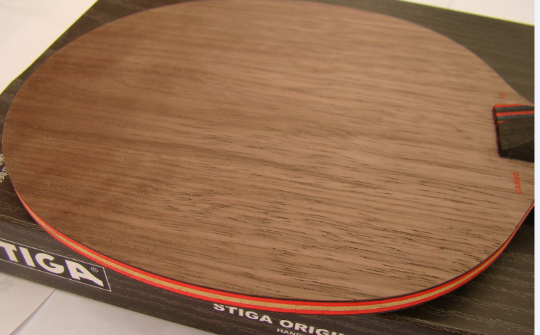 ~~~~~���ˣ� ����˿��~�ų����º��̼��+�ų���ʡ��+���һ�ε����� ��~~ȫ�׳��֣�~~