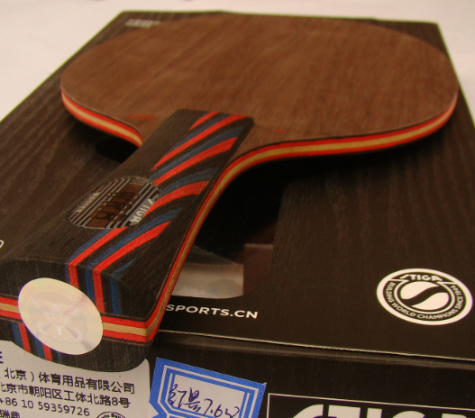 ~~~~~���ˣ� ����˿��~�ų����º��̼��+�ų���ʡ��+���һ�ε����� ��~~ȫ�׳��֣�~~