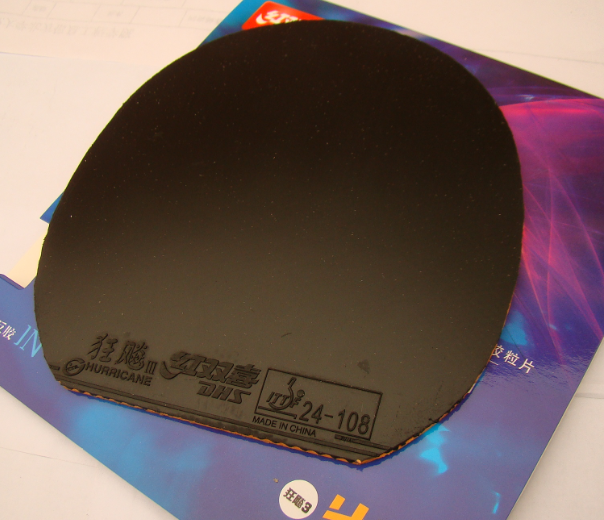 ~~~~~���ˣ� ����˿��~�ų����º��̼��+�ų���ʡ��+���һ�ε����� ��~~ȫ�׳��֣�~~