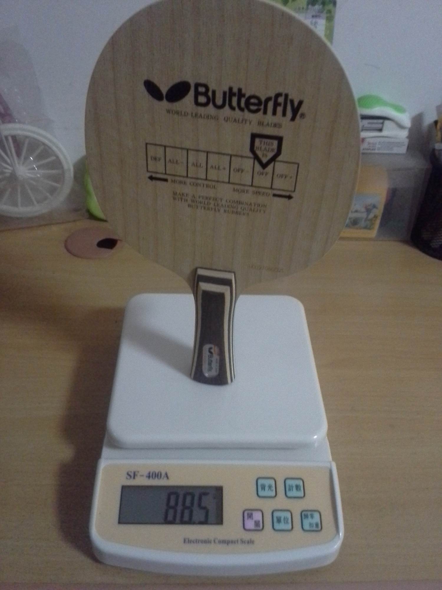 ֧������H��Ʊ�����350Ԫ���ʡ�