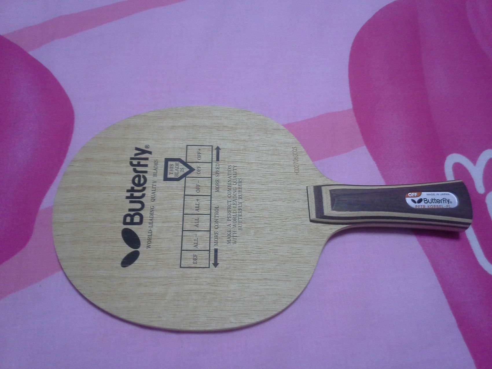 ֧������H��Ʊ�����350Ԫ���ʡ�