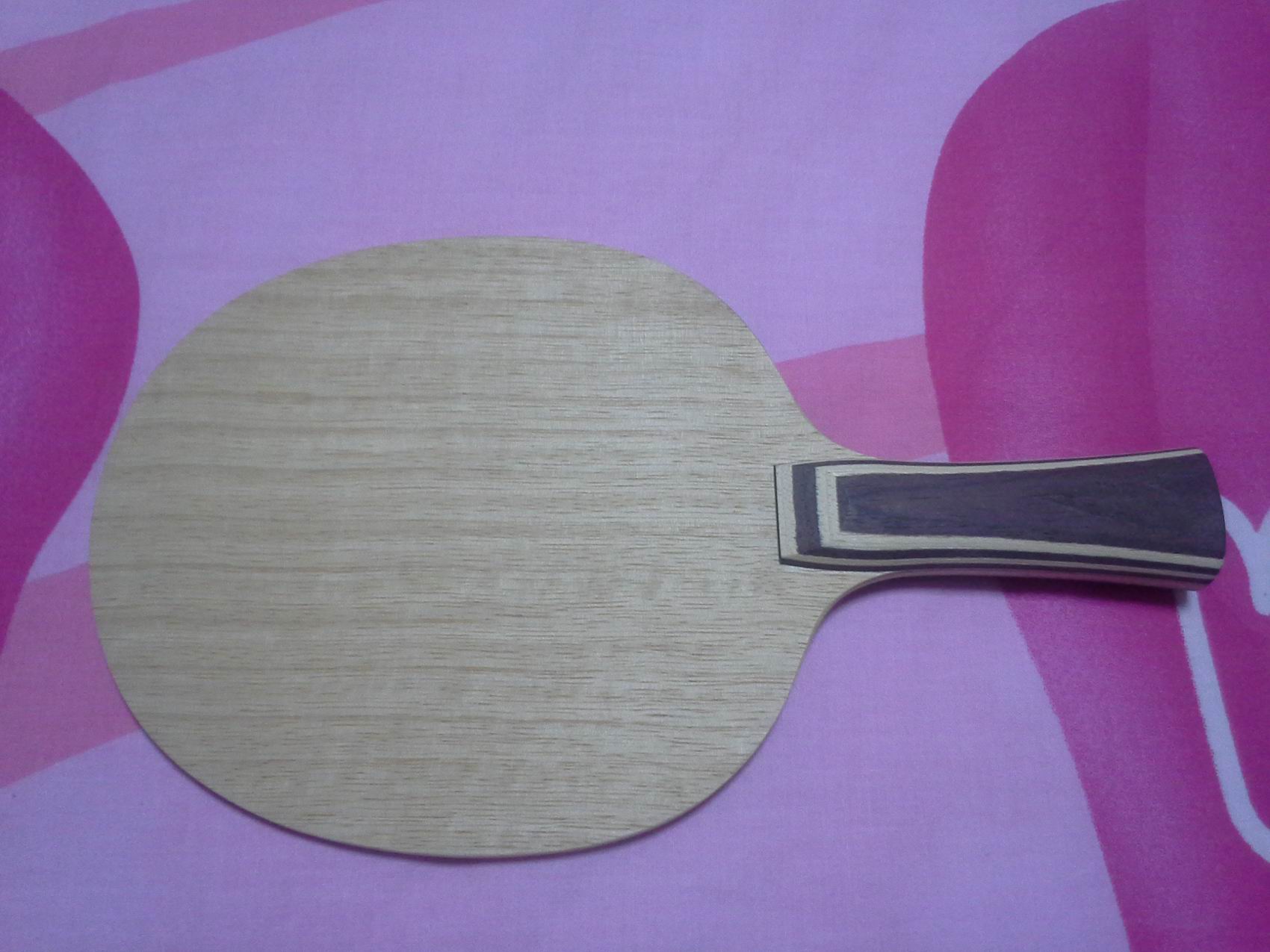 ֧������H��Ʊ�����350Ԫ���ʡ�