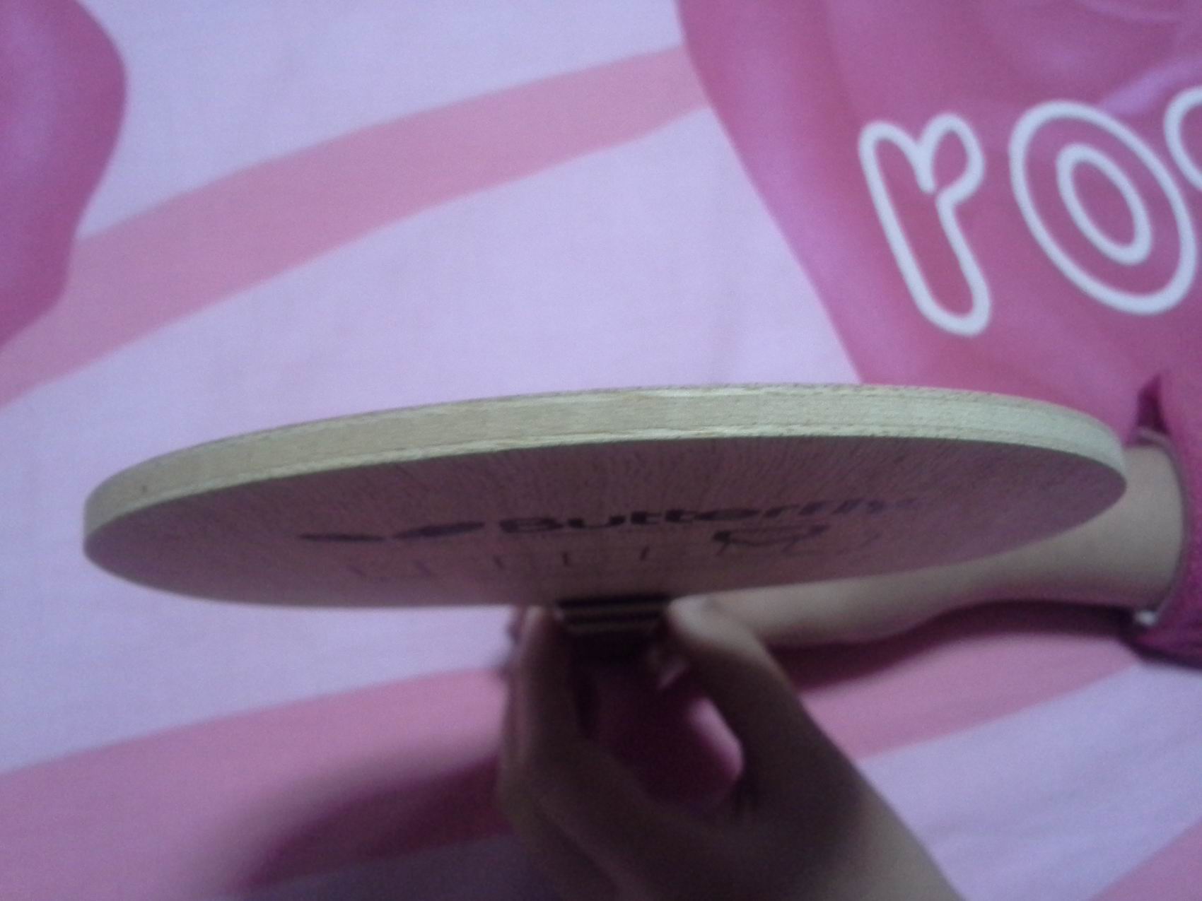 ֧������H��Ʊ�����350Ԫ���ʡ�