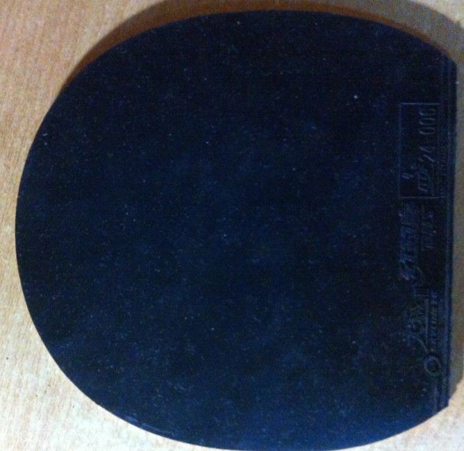 ֻ������ �켫3 ��˺�ħ