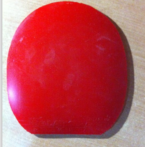 ֻ������ �켫3 ��˺�ħ