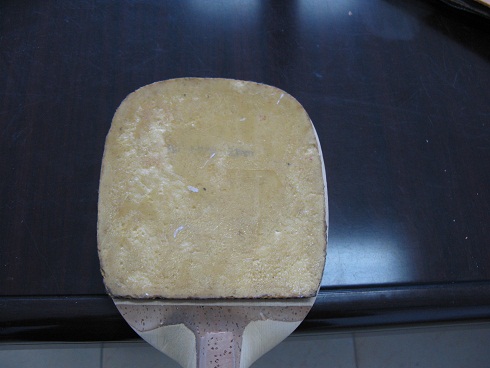 ����˦��������ֱ��Ƥ