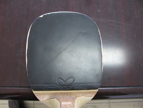 ����˦��������ֱ��Ƥ