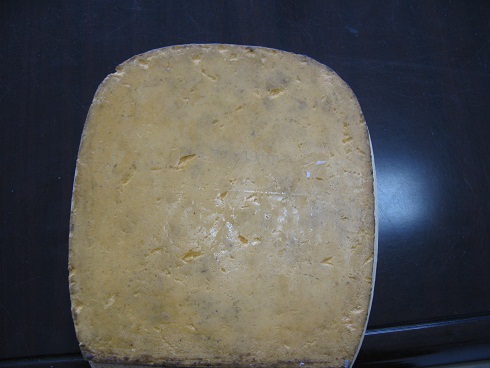 ����˦��������ֱ��Ƥ