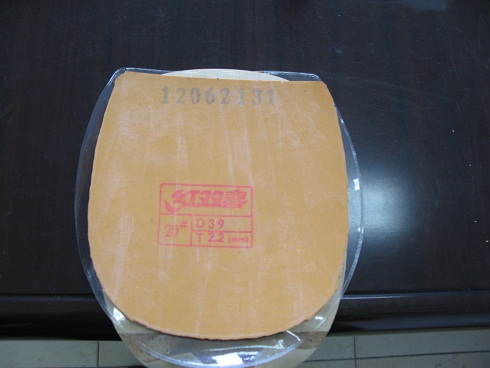 ����˦��������ֱ��Ƥ