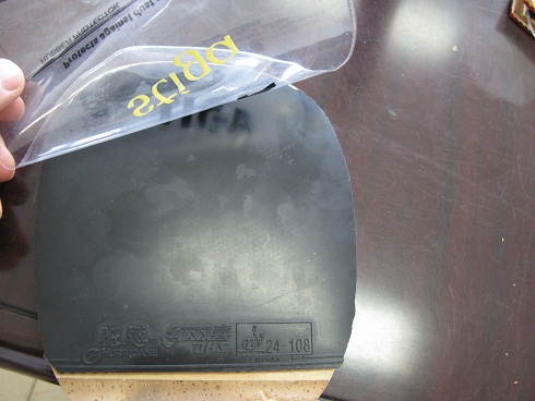 ����˦��������ֱ��Ƥ