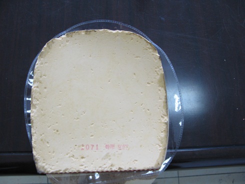 ����˦��������ֱ��Ƥ