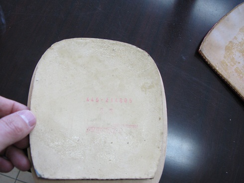 ����˦��������ֱ��Ƥ