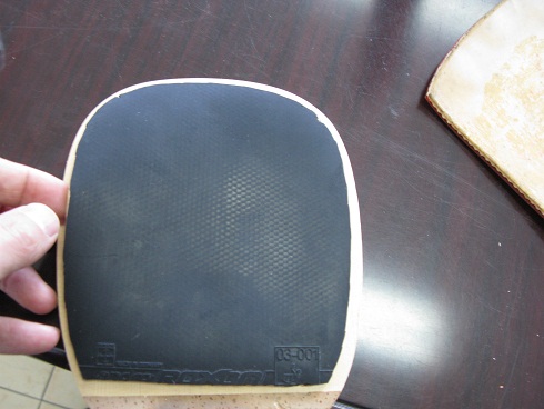 ����˦��������ֱ��Ƥ