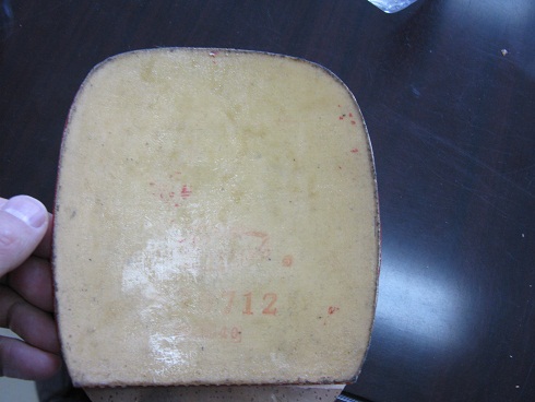 ����˦��������ֱ��Ƥ