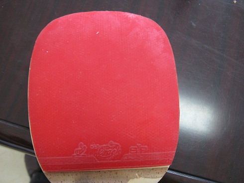 ����˦��������ֱ��Ƥ