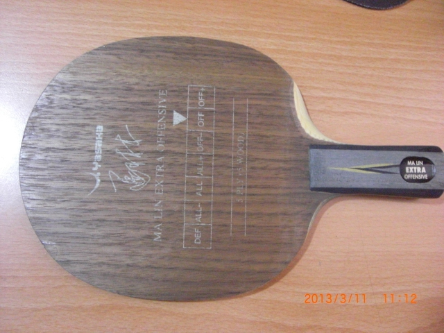 YEO  JO ʡ  ȫ