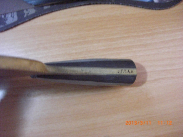 YEO  JO ʡ  ȫ