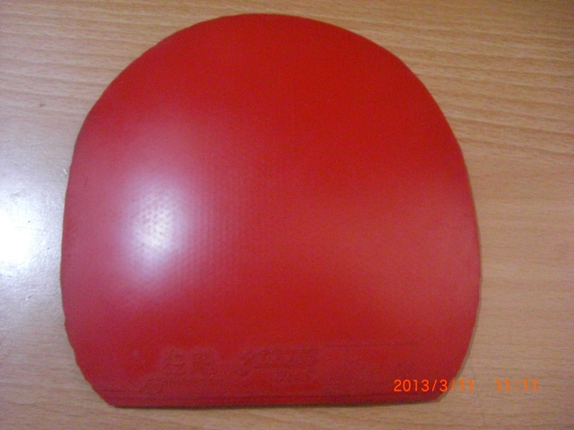 YEO  JO ʡ  ȫ