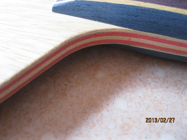 ��«�� ���������߼а�