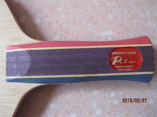 ��«�� ���������߼а�