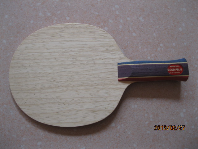 ��«�� ���������߼а�