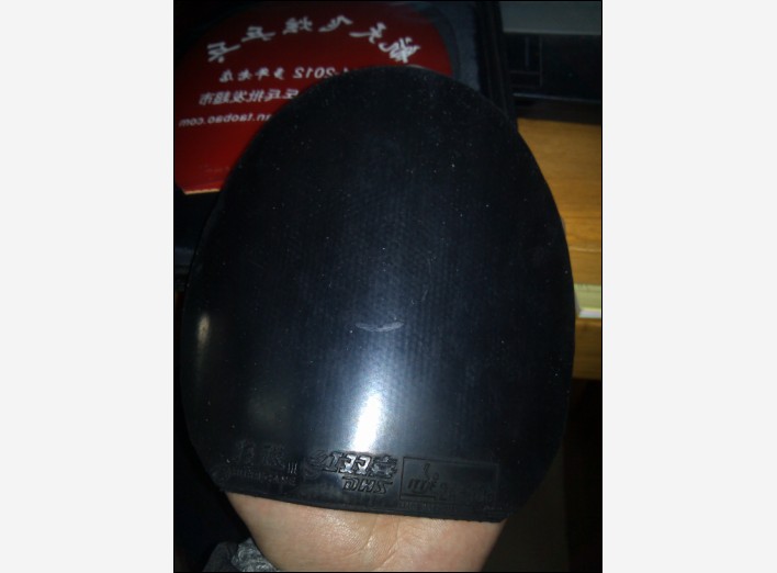 ���ۺ�ɫ2.15 ʡ��40��