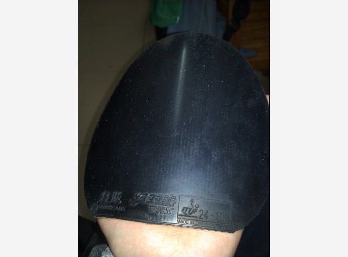 ���ۺ�ɫ2.15 ʡ��40��