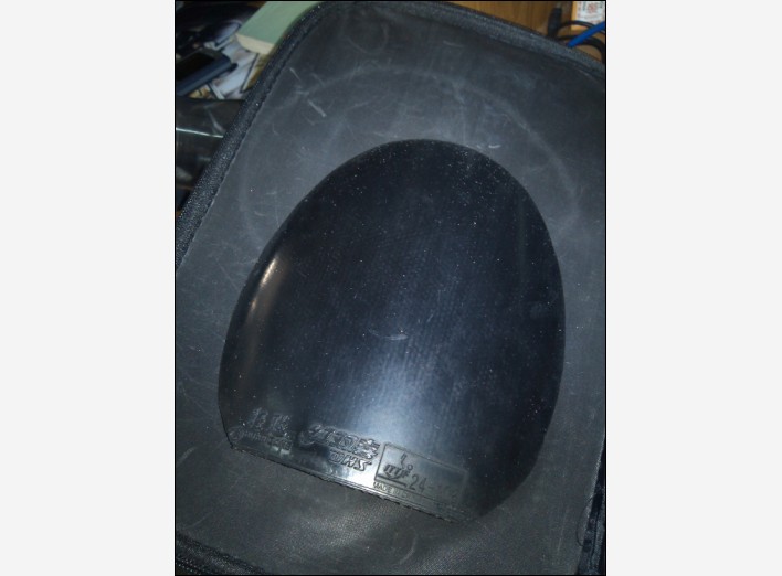 ���ۺ�ɫ2.15 ʡ��40��