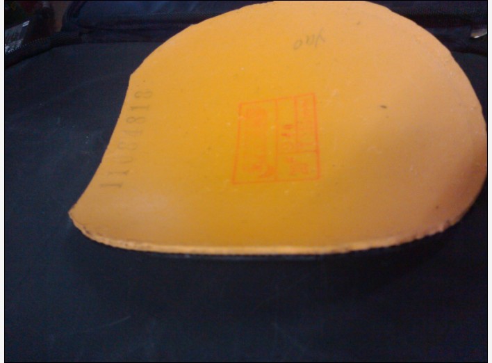 ���ۺ�ɫ2.15 ʡ��40��