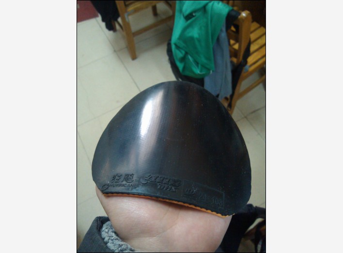 ���ۺ�ɫ2.15 ʡ��40��