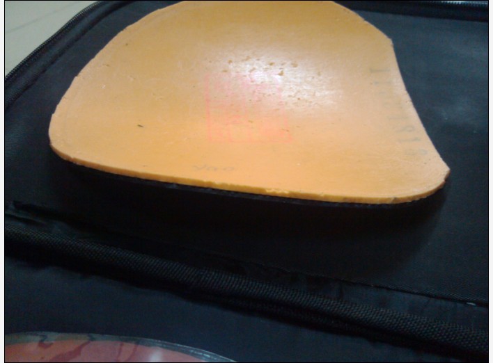 ���ۺ�ɫ2.15 ʡ��40��