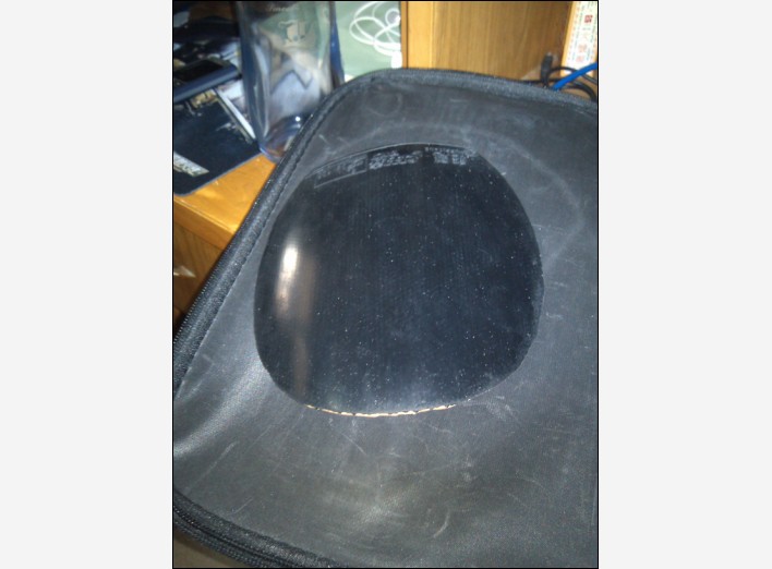 ���ۺ�ɫ2.15 ʡ��40��