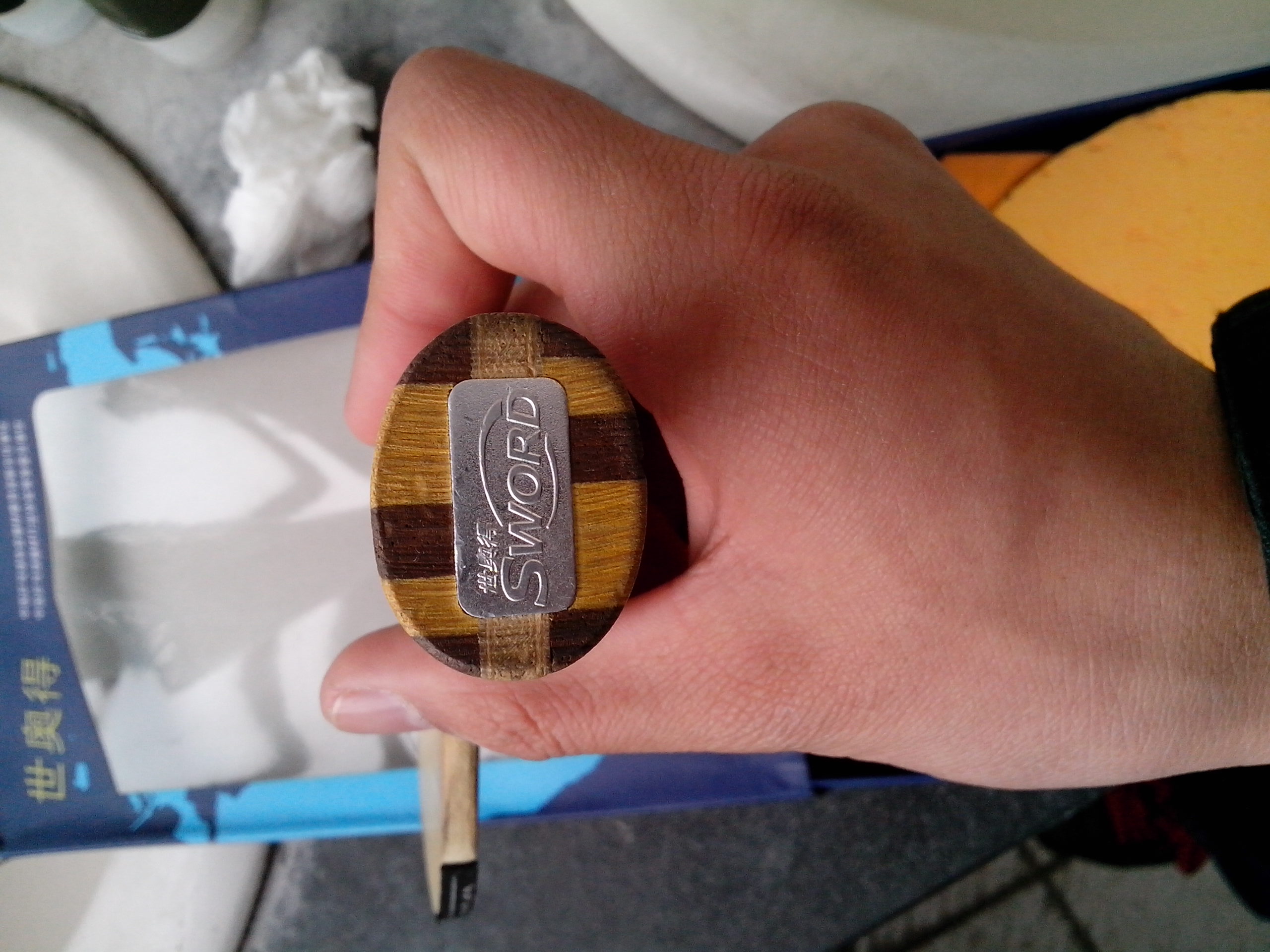 �����롿����ô�����39����+����el�����150�����ʡ�֧��������