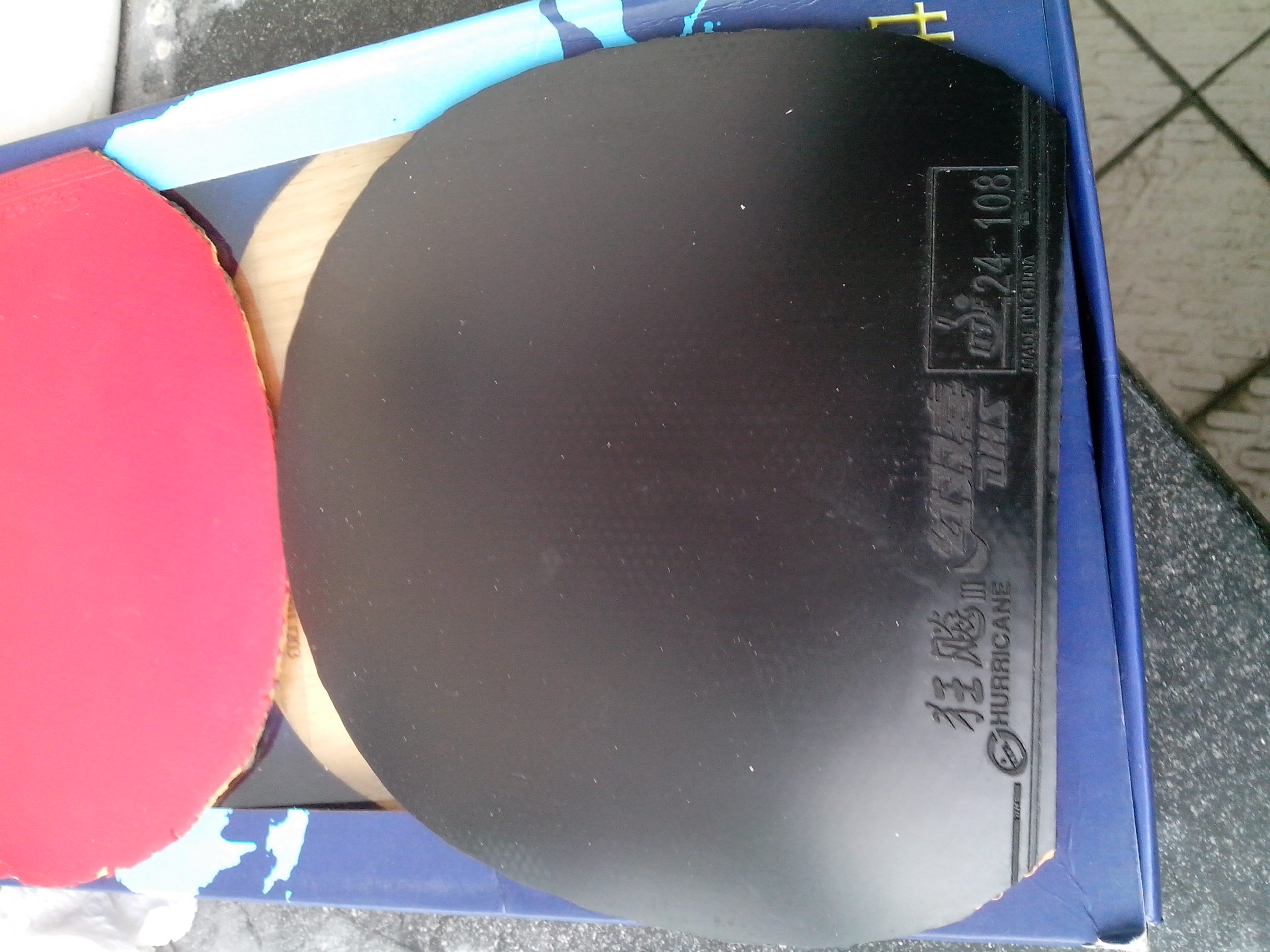 �����롿����ô�����39����+����el�����150�����ʡ�֧��������