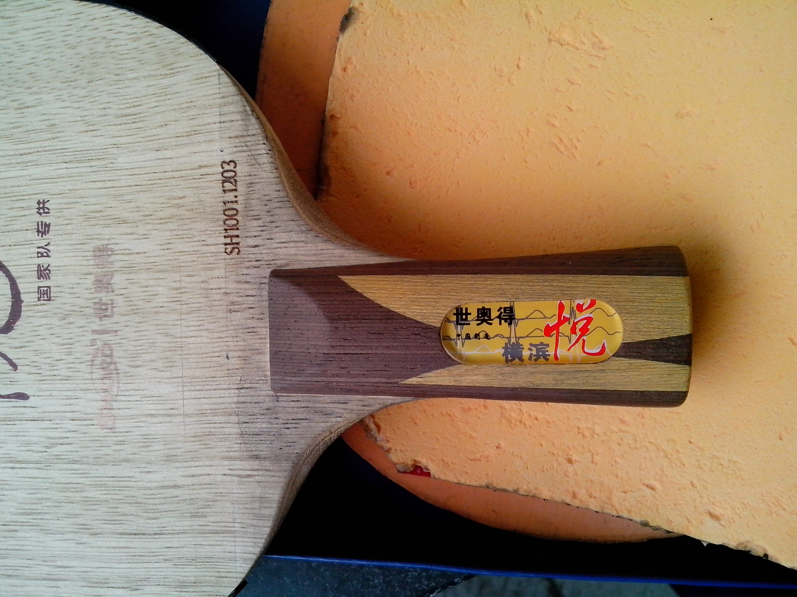 �����롿����ô�����39����+����el�����150�����ʡ�֧��������